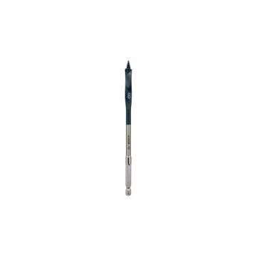 Bosch 2608595482 8x152 mm Matkap Ucu