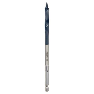 Bosch 2608595482 8x152 mm Matkap Ucu