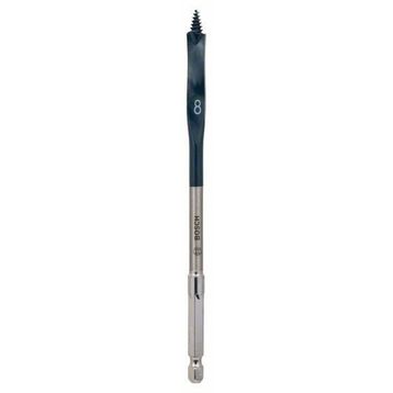 Bosch 2608595482 8x152 mm Matkap Ucu