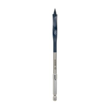 Bosch 2608595482 8x152 mm Matkap Ucu