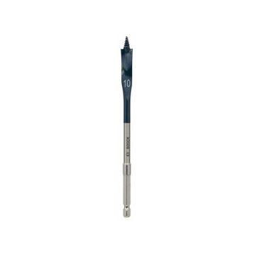 Bosch 2608595483 10x152 mm Matkap Ucu