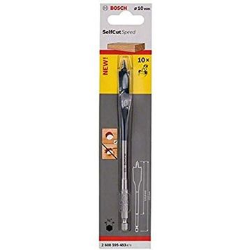 Bosch 2608595483 10x152 mm Matkap Ucu