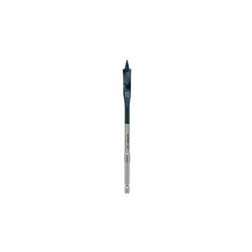 Bosch 2608595483 10x152 mm Matkap Ucu