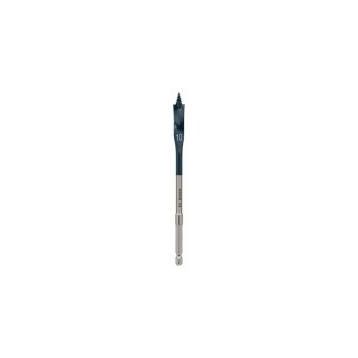 Bosch 2608595483 10x152 mm Matkap Ucu