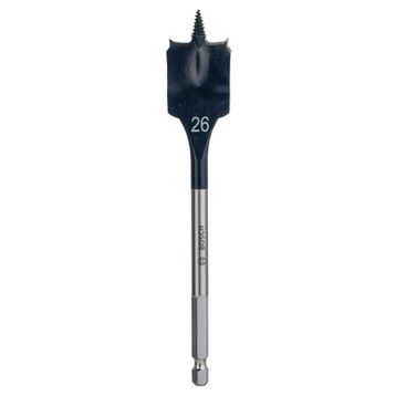 Bosch 2608595495 Self-Cut Speed Yaprak Ucu