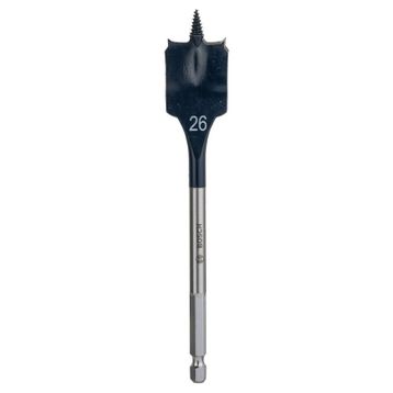 Bosch 2608595495 Self-Cut Speed Yaprak Ucu