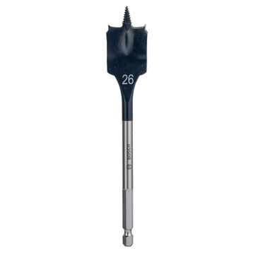 Bosch 2608595495 Self-Cut Speed Yaprak Ucu