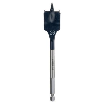 Bosch 2608595495 Self-Cut Speed Yaprak Ucu