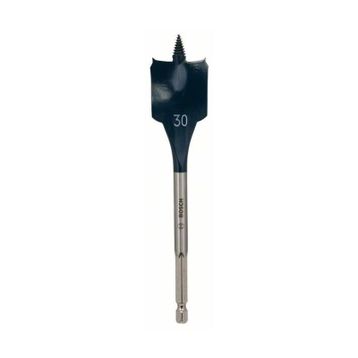 Bosch 2608595497 30x152 mm Matkap Ucu