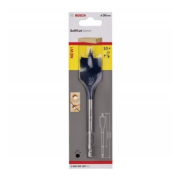 Bosch 2608595497 30x152 mm Matkap Ucu