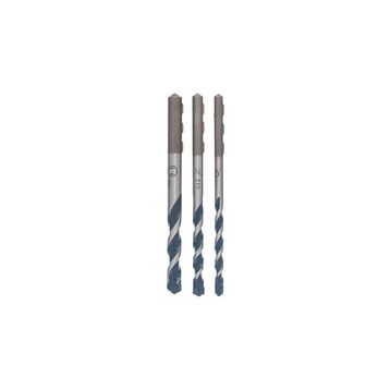 Bosch 2608596051 5x85 mm CYL-9 Multi Matkap Uçları