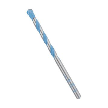 Bosch 2608596051 5x85 mm CYL-9 Multi Matkap Uçları