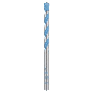 Bosch 2608596051 5x85 mm CYL-9 Multi Matkap Uçları