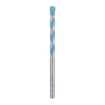 Bosch 2608596051 5x85 mm CYL-9 Multi Matkap Uçları