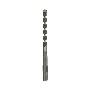 Bosch 2608596053 CYL 9 Serisi Ucu 6 x 100 mm Çok Amaçlı Matkap