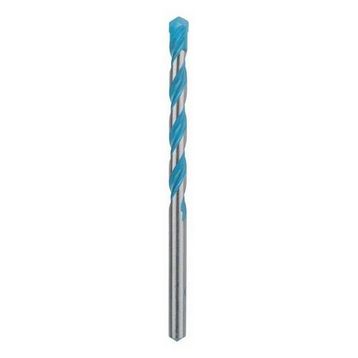 Bosch 2608596053 CYL 9 Serisi Ucu 6 x 100 mm Çok Amaçlı Matkap