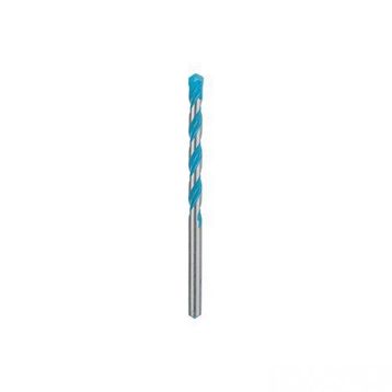 Bosch 2608596053 CYL 9 Serisi Ucu 6 x 100 mm Çok Amaçlı Matkap