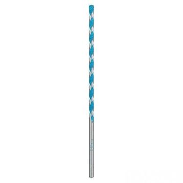 Bosch 2608596053 CYL 9 Serisi Ucu 6 x 100 mm Çok Amaçlı Matkap