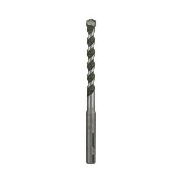 Bosch 2608596053 CYL 9 Serisi Ucu 6 x 100 mm Çok Amaçlı Matkap