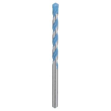 Bosch 2608596053 CYL 9 Serisi Ucu 6 x 100 mm Çok Amaçlı Matkap