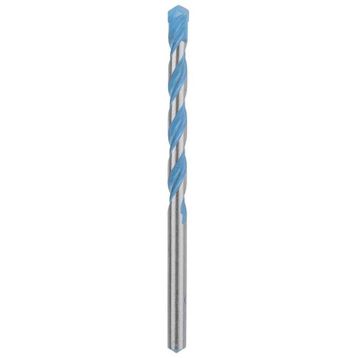 Bosch 2608596053 CYL 9 Serisi Ucu 6 x 100 mm Çok Amaçlı Matkap
