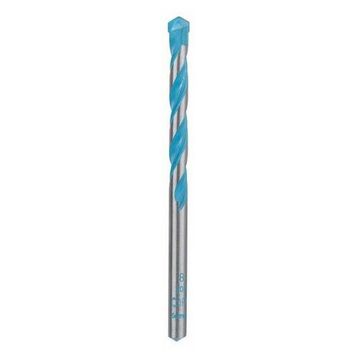 Bosch 2608596055 CYL 9 Serisi Ucu 8 x 120 mm Çok Amaçlı Matkap