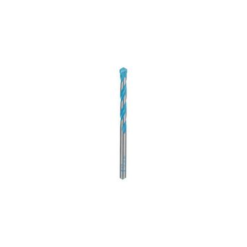 Bosch 2608596055 CYL 9 Serisi Ucu 8 x 120 mm Çok Amaçlı Matkap