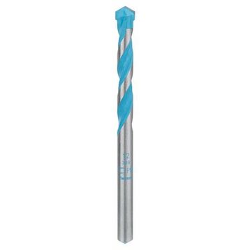 Bosch 2608596058 CYL-9 12x150 mm Matkap Ucu