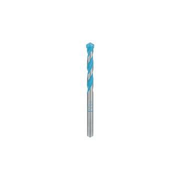 Bosch 2608596058 CYL-9 12x150 mm Matkap Ucu