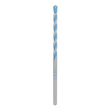 Bosch 2608596060 Cyl-9 Çok Amaçlı 6 x 150 mm Beton Matkap Ucu