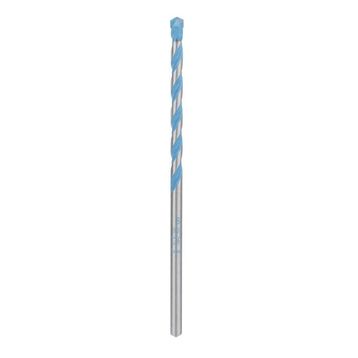 Bosch 2608596060 Cyl-9 Çok Amaçlı 6 x 150 mm Beton Matkap Ucu