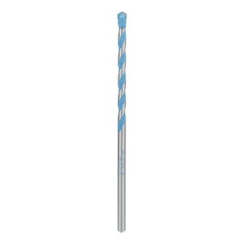 Bosch 2608596060 Cyl-9 Çok Amaçlı 6 x 150 mm Beton Matkap Ucu
