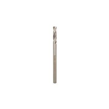 Bosch 2608596119 HSS-G 102 mm Merkezleme Ucu