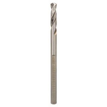 Bosch 2608596119 HSS-G 102 mm Merkezleme Ucu