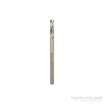 Bosch 2608596119 HSS-G 102 mm Merkezleme Ucu