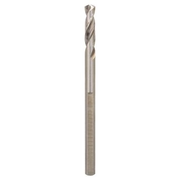 Bosch 2608596119 HSS-G 102 mm Merkezleme Ucu