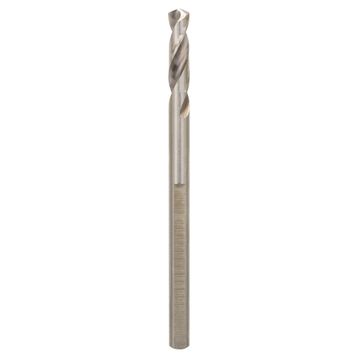 Bosch 2608596119 HSS-G 102 mm Merkezleme Ucu