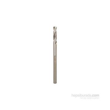 Bosch 2608596119 HSS-G 102 mm Merkezleme Ucu