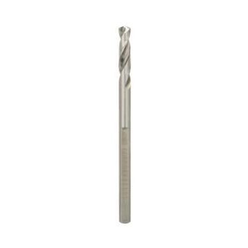 Bosch 2608596119 HSS-G 102 mm Merkezleme Ucu