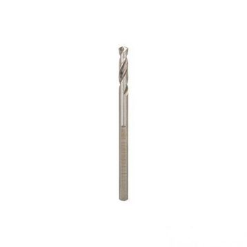 Bosch 2608596119 HSS-G 102 mm Merkezleme Ucu