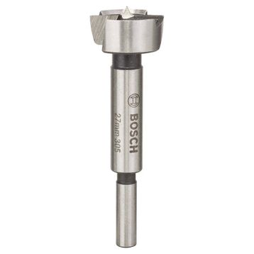 Bosch 2608596972 Pro Matkap Ucu