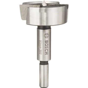 Bosch 2608596972 Pro Matkap Ucu