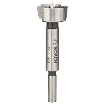 Bosch 2608596972 Pro Matkap Ucu