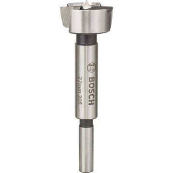 Bosch 2608596972 Pro Matkap Ucu