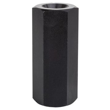 Bosch 2608598043 1 1/4 UNC-G 1/2 Karot Makinası Adaptörü