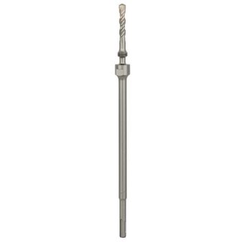 Bosch 2608598047 Plus-9 Tek parça 340 mm Sds Adaptör