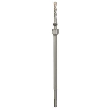 Bosch 2608598047 Plus-9 Tek parça 340 mm Sds Adaptör