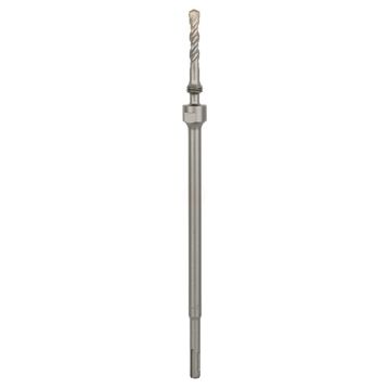 Bosch 2608598047 Plus-9 Tek parça 340 mm Sds Adaptör