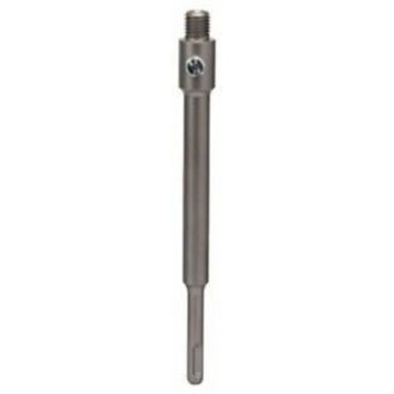 Bosch 2608598047 Plus-9 Tek parça 340 mm Sds Adaptör