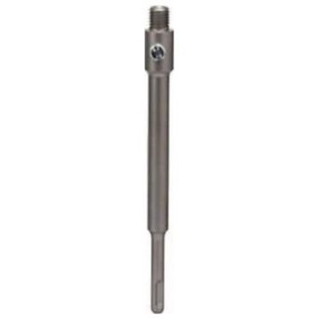 Bosch 2608598047 Plus-9 Tek parça 340 mm Sds Adaptör